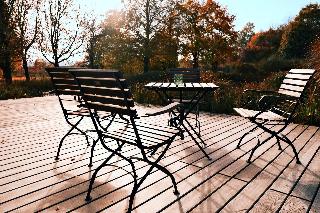 Sturm fotoÄŸrafÄ±