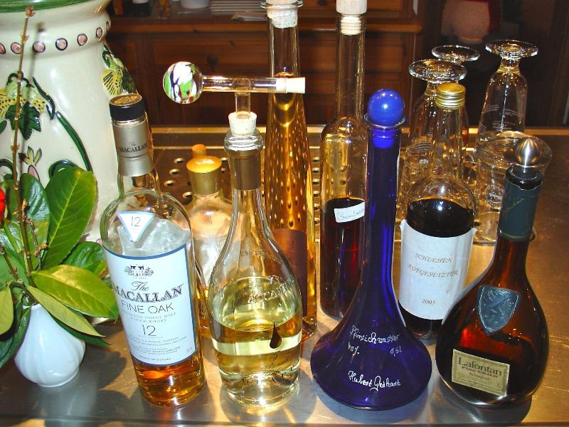 Am Steendamm - Bar