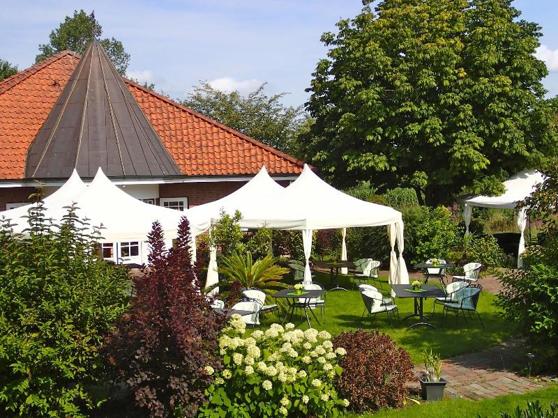 Am Steendamm - Genel