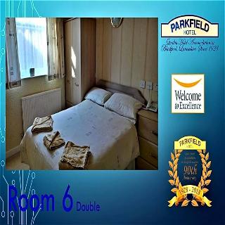 Parkfield Hotel fotoÄŸrafÄ±