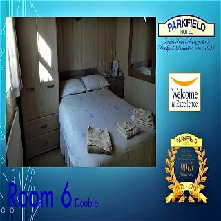 Parkfield Hotel fotoÄŸrafÄ±