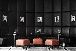 Hotel am Steinplatz, Autograph Collection fotoÄŸrafÄ±