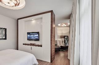 Hotel am Steinplatz, Autograph Collection fotoÄŸrafÄ±
