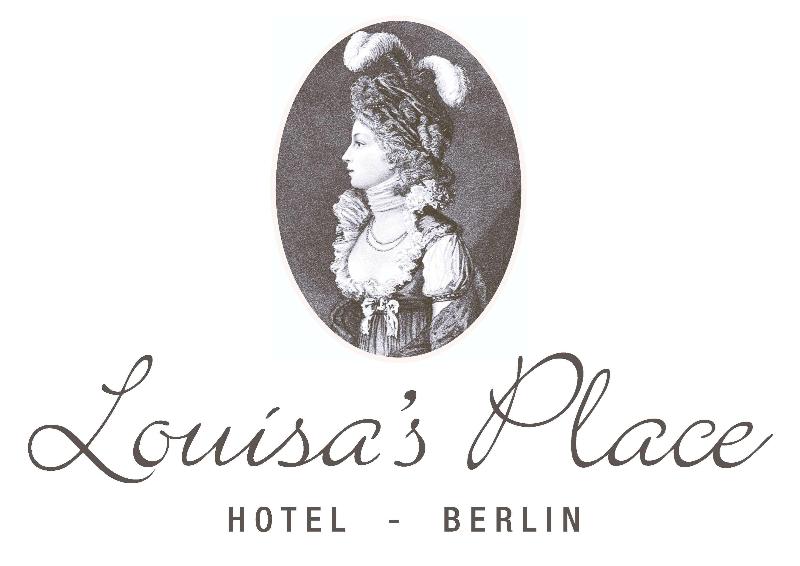 Louisa's Place - Genel