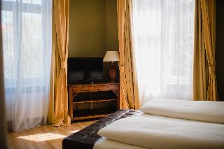 Louisa's Place fotoÄŸrafÄ±