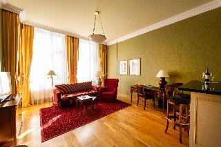 Louisa's Place fotoÄŸrafÄ±