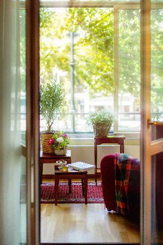 Louisa's Place fotoÄŸrafÄ±