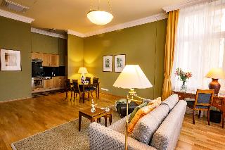 Louisa's Place fotoÄŸrafÄ±