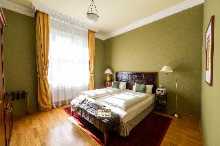 Louisa's Place fotoÄŸrafÄ±