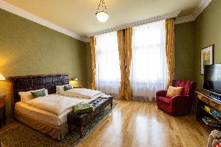 Louisa's Place fotoÄŸrafÄ±