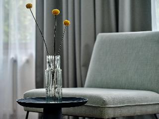 Garner Hotel Berlin - Schoneberg fotoÄŸrafÄ±