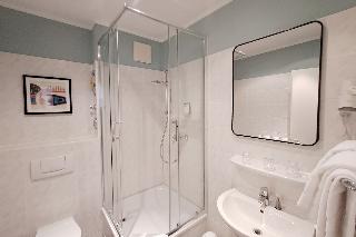 Garner Hotel Berlin - Schoneberg fotoÄŸrafÄ±