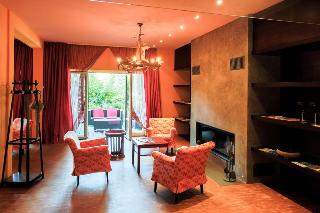 Nashira Kurpark Hotel fotoÄŸrafÄ±