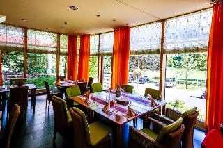 Nashira Kurpark Hotel fotoÄŸrafÄ±