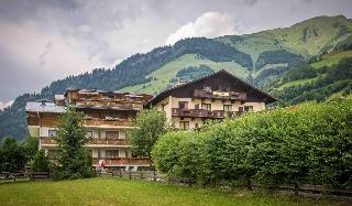 Sonnhof otel fotoğrafı
