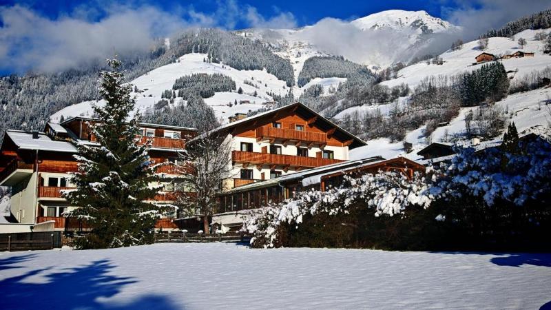 Sonnhof - Genel