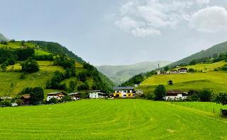 Sonnhof fotoÄŸrafÄ±