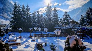Sonnhof fotoÄŸrafÄ±