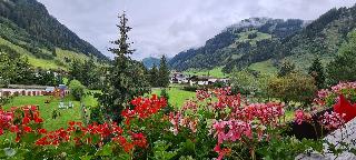 Sonnhof fotoÄŸrafÄ±