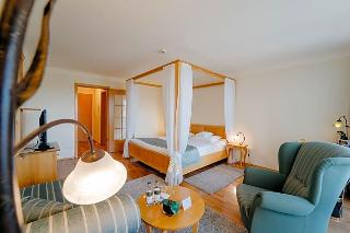 Flair Hotel Waldkrug fotoÄŸrafÄ±