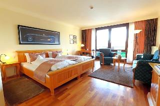 Flair Hotel Waldkrug fotoÄŸrafÄ±