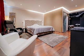 Flair Hotel Waldkrug fotoÄŸrafÄ±