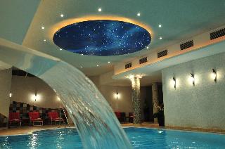 Flair Hotel Waldkrug fotoÄŸrafÄ±