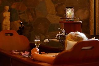Flair Hotel Waldkrug fotoÄŸrafÄ±