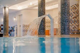 Flair Hotel Waldkrug fotoÄŸrafÄ±