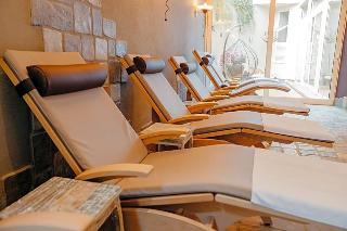 Flair Hotel Waldkrug fotoÄŸrafÄ±
