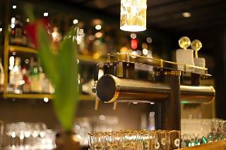 Flair Hotel Waldkrug fotoÄŸrafÄ±