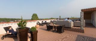 Flair Hotel Waldkrug fotoÄŸrafÄ±