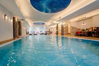 Flair Hotel Waldkrug fotoÄŸrafÄ±