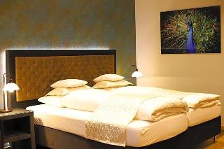 Flair Hotel Waldkrug fotoÄŸrafÄ±