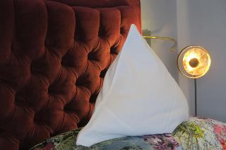 Flair Hotel Waldkrug fotoÄŸrafÄ±