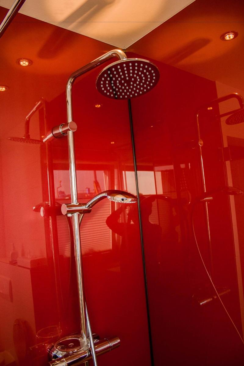 Flair Hotel Waldkrug - Oda