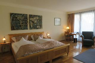 Flair Hotel Waldkrug fotoÄŸrafÄ±