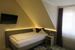 Flair Hotel Waldkrug fotoÄŸrafÄ±