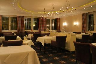 Flair Hotel Waldkrug fotoÄŸrafÄ±