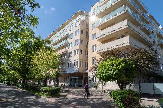 Premium Apartment House