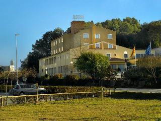 Costabella