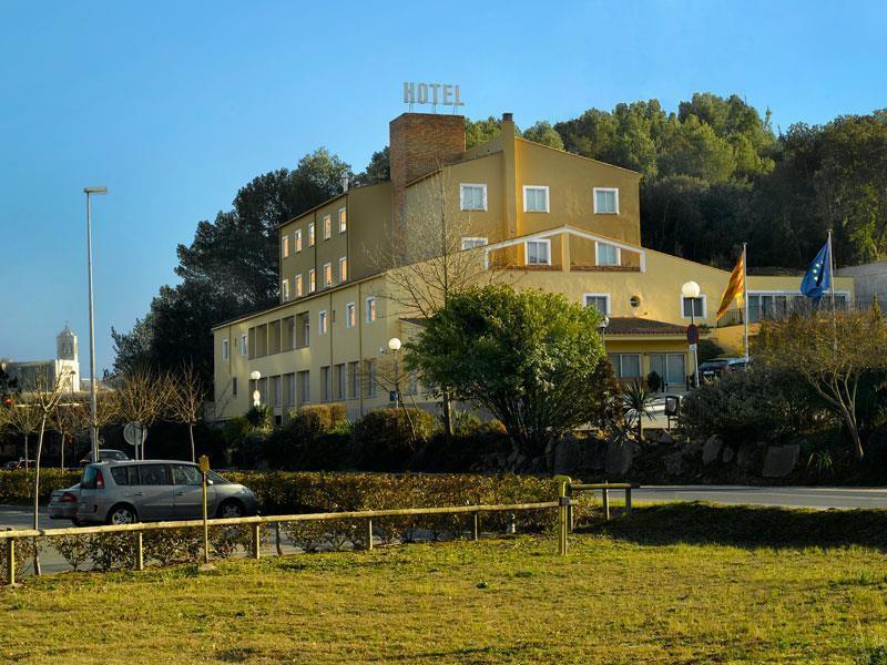 Costabella - Genel