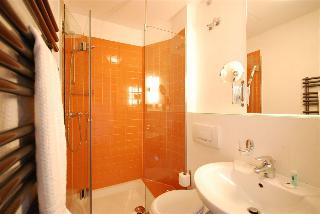 Arte Luise Kunsthotel fotoÄŸrafÄ±