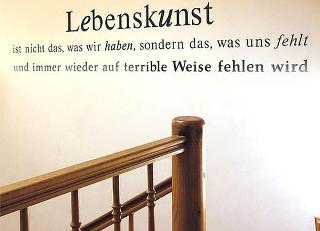 Arte Luise Kunsthotel fotoÄŸrafÄ±