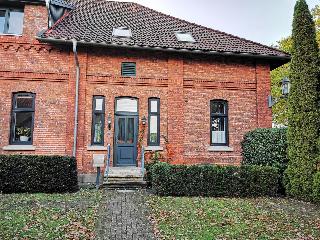 Schlossgarten Gästehaus fotoÄŸrafÄ±