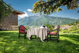 Villa Madruzzo fotoÄŸrafÄ±