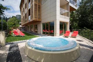 Villa Madruzzo fotoÄŸrafÄ±