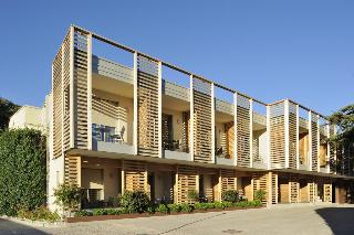 Villa Madruzzo fotoÄŸrafÄ±