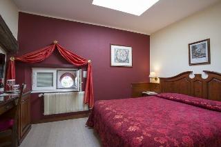 Villa Madruzzo fotoÄŸrafÄ±