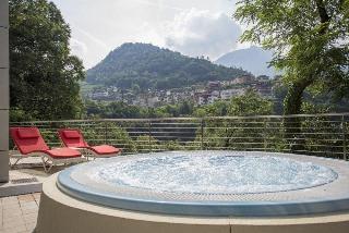 Villa Madruzzo fotoÄŸrafÄ±
